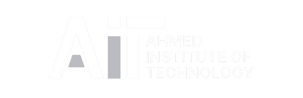 AIT