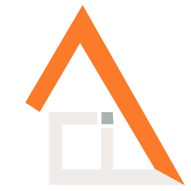 Innovision Builders