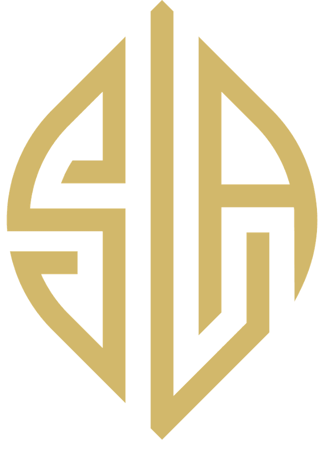 SLA